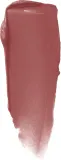 NYX Professional Makeup Fat Oil Slick Click - Тонирующий бальзам для губ оттенок, 2 g — фото 2
