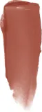 NYX Professional Makeup Fat Oil Slick Click - Тонирующий бальзам для губ оттенок Verified, 2 g — фото 2