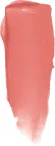 NYX Professional Makeup Fat Oil Slick Click - Тонирующий бальзам для губ оттенок Story Or Post, 2 g — фото 2