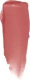 NYX Professional Makeup Fat Oil Slick Click - Тонирующий бальзам для губ, 2 г, оттенок 2 г (NYX07697) — фото 2