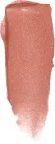 NYX Professional Makeup Fat Oil Slick Click - Тонирующий бальзам для губ, 2 г, оттенок 2 г (NYX07700) — фото 2