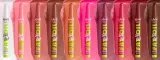 NYX Professional Makeup Fat Oil Slick Click - Тонирующий бальзам для губ, 2 г, оттенок 12 Trending Topic — фото 5