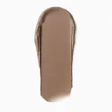 Inglot Cream Stick Bronzer - Кремовый бронзатор в стике оттенок Cool Brown 110, 6 g — фото 2