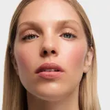 Inglot Cream Stick Bronzer - Кремовый бронзатор в стике оттенок Cool Brown 110, 6 g — фото 4
