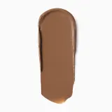 Inglot Cream Stick Bronzer - Кремовый бронзатор в стике оттенок Warm Brown 112, 6 g — фото 2