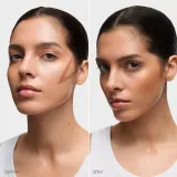 Inglot Cream Stick Bronzer - Кремовый бронзатор в стике оттенок Warm Brown 112, 6 g — фото 3
