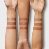 Inglot Cream Stick Bronzer - Кремовый бронзатор в стике оттенок Warm Brown 112, 6 g — фото 5