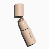 Inglot Cream Stick Bronzer - Кремовый бронзатор в стике оттенок Warm Brown 112, 6 g — фото 6