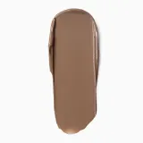 Inglot Cream Stick Bronzer - Кремовый бронзатор в стике, 6 г, оттенок Medium Brown 111 — фото 2