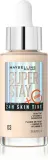 MAYBELLINE NEW YORK SuperStay Vitamin C Skin Tint - Сыворотка для выравнивания тона кожи оттенок 03, 30 ml — фото 1