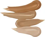 MAYBELLINE NEW YORK SuperStay Vitamin C Skin Tint - Сыворотка для выравнивания тона кожи оттенок 03, 30 ml — фото 2