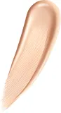 MAYBELLINE NEW YORK SuperStay Vitamin C Skin Tint - Сыворотка для выравнивания тона кожи оттенок 10, 30 ml — фото 2