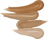 MAYBELLINE NEW YORK SuperStay Vitamin C Skin Tint - Сыворотка для выравнивания тона кожи, 30 мл, оттенок 23 — фото 2