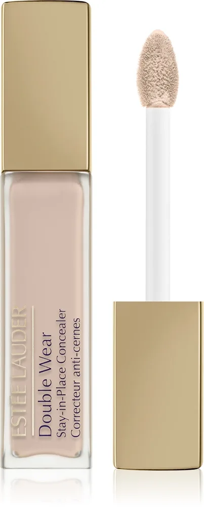 Estee Lauder Double Wear Stay-in-Place Concealer - Долговременный корректор для лица, 12 мл, оттенок .5C