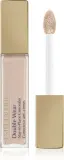 Estee Lauder Double Wear Stay-in-Place Concealer - Долговременный корректор для лица, 12 мл, оттенок .5C — фото 1