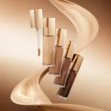 Estee Lauder Double Wear Stay-in-Place Concealer - Долговременный корректор для лица, 12 мл, оттенок .5C — фото 3