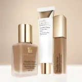 Estee Lauder Double Wear Stay-in-Place Concealer - Долговременный корректор для лица оттенок 1W, 12 ml — фото 3