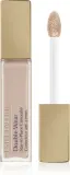 Estee Lauder Double Wear Stay-in-Place Concealer - Долговременный корректор для лица оттенок 1C, 12 ml — фото 1