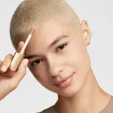 Estee Lauder Double Wear Stay-in-Place Concealer - Долговременный корректор для лица оттенок 1W, 12 ml — фото 5