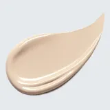Estee Lauder Double Wear Stay-in-Place Concealer - Долговременный корректор для лица оттенок 1C, 12 ml — фото 2