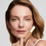 Estee Lauder Double Wear Stay-in-Place Concealer - Долговременный корректор для лица оттенок 1C, 12 ml — фото 6