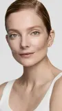 Estee Lauder Double Wear Stay-in-Place Concealer - Долговременный корректор для лица оттенок 1C, 12 ml — фото 7