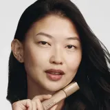 Estee Lauder Double Wear Stay-in-Place Concealer - Долговременный корректор для лица оттенок 2N, 12 ml — фото 3