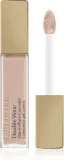 Estee Lauder Double Wear Stay-in-Place Concealer - Долговременный корректор для лица оттенок 2C, 12 ml — фото 1