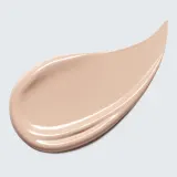 Estee Lauder Double Wear Stay-in-Place Concealer - Долговременный корректор для лица оттенок 2C, 12 ml — фото 2