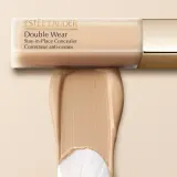 Estee Lauder Double Wear Stay-in-Place Concealer - Долговременный корректор для лица оттенок 2C, 12 ml — фото 5