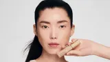 Estee Lauder Double Wear Stay-in-Place Concealer - Долговременный корректор для лица оттенок 2C, 12 ml — фото 6