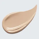 Estee Lauder Double Wear Stay-in-Place Concealer - Долговременный корректор для лица оттенок 3C, 12 ml — фото 2