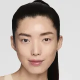 Estee Lauder Double Wear Stay-in-Place Concealer - Долговременный корректор для лица оттенок 2C, 12 ml — фото 7