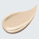 Estee Lauder Double Wear Stay-in-Place Concealer - Долговременный корректор для лица оттенок 1N, 12 ml — фото 2