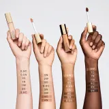 Estee Lauder Double Wear Stay-in-Place Concealer - Долговременный корректор для лица оттенок 2C, 12 ml — фото 8