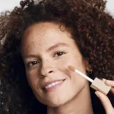 Estee Lauder Double Wear Stay-in-Place Concealer - Долговременный корректор для лица оттенок 3C, 12 ml — фото 6