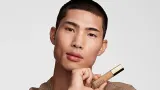Estee Lauder Double Wear Stay-in-Place Concealer - Долговременный корректор для лица оттенок 3C, 12 ml — фото 7