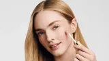 Estee Lauder Double Wear Stay-in-Place Concealer - Долговременный корректор для лица оттенок 1N, 12 ml — фото 6