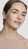 Estee Lauder Double Wear Stay-in-Place Concealer - Долговременный корректор для лица оттенок 1N, 12 ml — фото 7