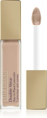 Estee Lauder Double Wear Stay-in-Place Concealer - Долговременный корректор для лица, 12 мл