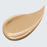Estee Lauder Double Wear Stay-in-Place Concealer - Долговременный корректор для лица оттенок 3W, 12 ml — фото 2