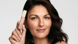 Estee Lauder Double Wear Stay-in-Place Concealer - Долговременный корректор для лица оттенок 3W, 12 ml — фото 6