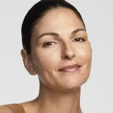 Estee Lauder Double Wear Stay-in-Place Concealer - Долговременный корректор для лица оттенок 3W, 12 ml — фото 7