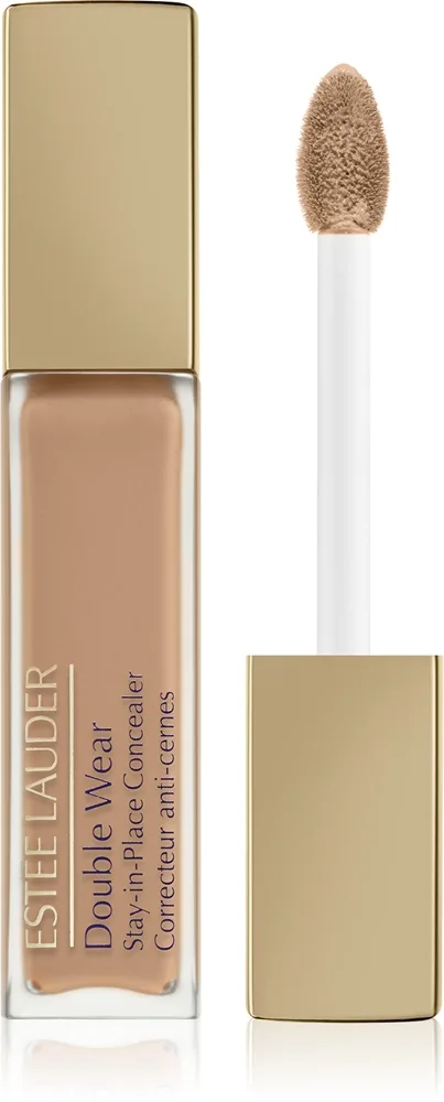 Estee Lauder Double Wear Stay-in-Place Concealer - Долговременный корректор для лица оттенок 4W, 12 ml