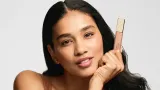 Estee Lauder Double Wear Stay-in-Place Concealer - Долговременный корректор для лица оттенок 4W, 12 ml — фото 6