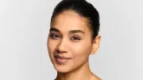 Estee Lauder Double Wear Stay-in-Place Concealer - Долговременный корректор для лица оттенок 4W, 12 ml — фото 8