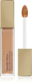 Estee Lauder Double Wear Stay-in-Place Concealer - Долговременный корректор для лица оттенок 4N, 12 ml — фото 1