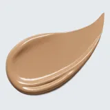 Estee Lauder Double Wear Stay-in-Place Concealer - Долговременный корректор для лица оттенок 4N, 12 ml — фото 2