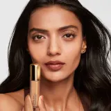 Estee Lauder Double Wear Stay-in-Place Concealer - Долговременный корректор для лица оттенок 4N, 12 ml — фото 6