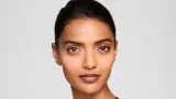 Estee Lauder Double Wear Stay-in-Place Concealer - Долговременный корректор для лица оттенок 4N, 12 ml — фото 7